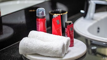 Hôtel de Maître de Vaughan