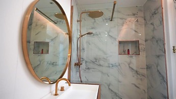 Hôtel de Maître de Vaughan