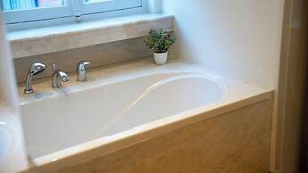 Hôtel de Maître de Vaughan