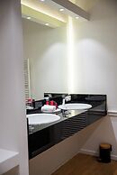 Hôtel de Maître de Vaughan