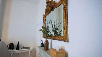 Hôtel de Maître de Vaughan