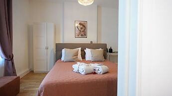 Hôtel de Maître de Vaughan