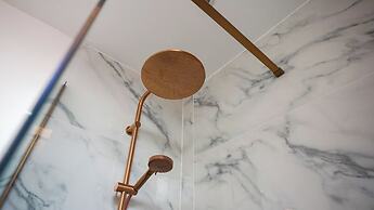 Hôtel de Maître de Vaughan