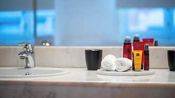 Hôtel de Maître de Vaughan