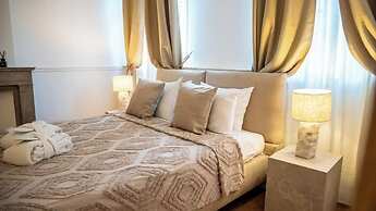 Hôtel de Maître de Vaughan