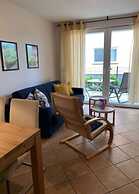 Wood in Zempin/usedom