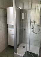 Wood in Zempin/usedom