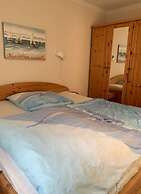 Wood in Zempin/usedom