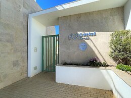 Belvilla by OYO Apartamento Moja!car