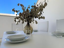 Belvilla by OYO Apartamento Moja!car