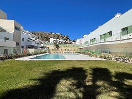 Belvilla by OYO Apartamento Moja!car