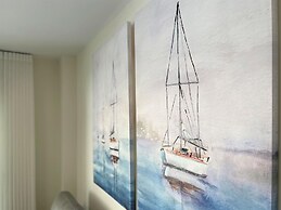 Belvilla by OYO Apartamento Moja!car