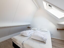 Cozy Polder House for Families