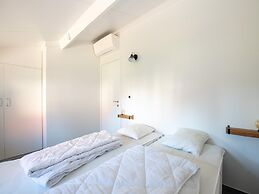 Cozy Polder House for Families