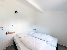 Cozy Polder House for Families