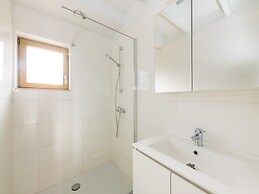 Cozy Polder House for Families