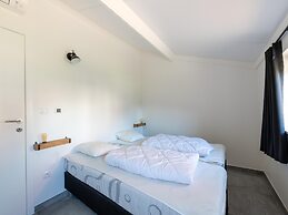 Cozy Polder House for Families