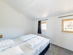 Cozy Polder House for Families