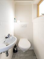 Cozy Polder House for Families