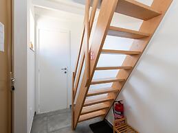 Cozy Polder House for Families