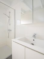 Cozy Polder House for Families