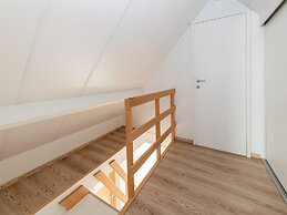 Cozy Polder House for Families