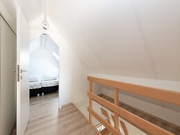 Cozy Polder House for Families