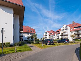 Cosy Apartment for a Family