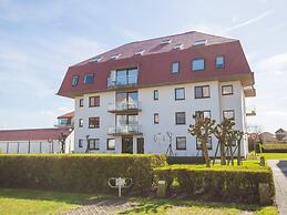 Cosy Apartment for a Family