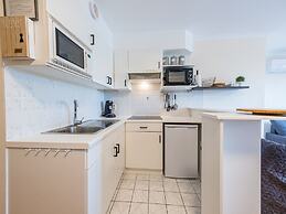 Cosy Apartment for a Family