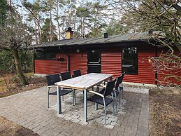 6 Person Holiday Home in Vaeggerlose