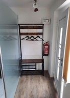 Appartment Almrausch Comfortable Holiday Residence