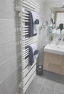 Appartment Almrausch Comfortable Holiday Residence