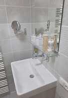 Appartment Almrausch Comfortable Holiday Residence