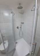 Appartment Almrausch Comfortable Holiday Residence
