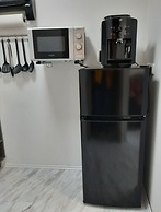 Appartment Almrausch Comfortable Holiday Residence