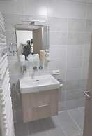 Appartment Almrausch Comfortable Holiday Residence