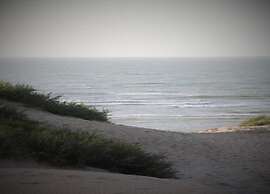 Gianina Apartment for Five Person in De Haan