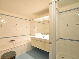 Gianina Apartment for Five Person in De Haan