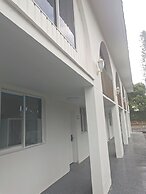 Venus Resort