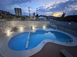 Venus Resort