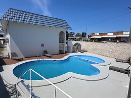 Venus Resort