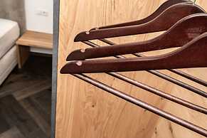 Holiday Apartment in Seis am Schlern