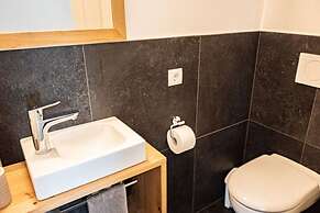 Holiday Apartment in Seis am Schlern