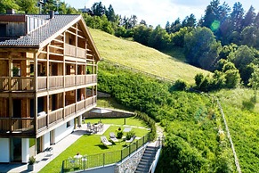 Holiday Apartment in Seis am Schlern