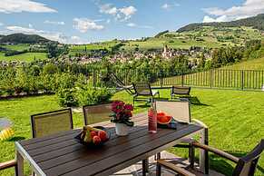 Holiday Apartment in Seis am Schlern