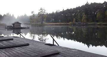 Holiday Apartment in Seis am Schlern