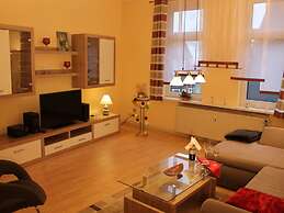 2 am Lustgarten Modern Retreat