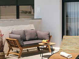 Villa La Ze - Three Bedroom Villa With Swimming Pool