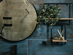 Villa La Ze - Three Bedroom Villa With Swimming Pool